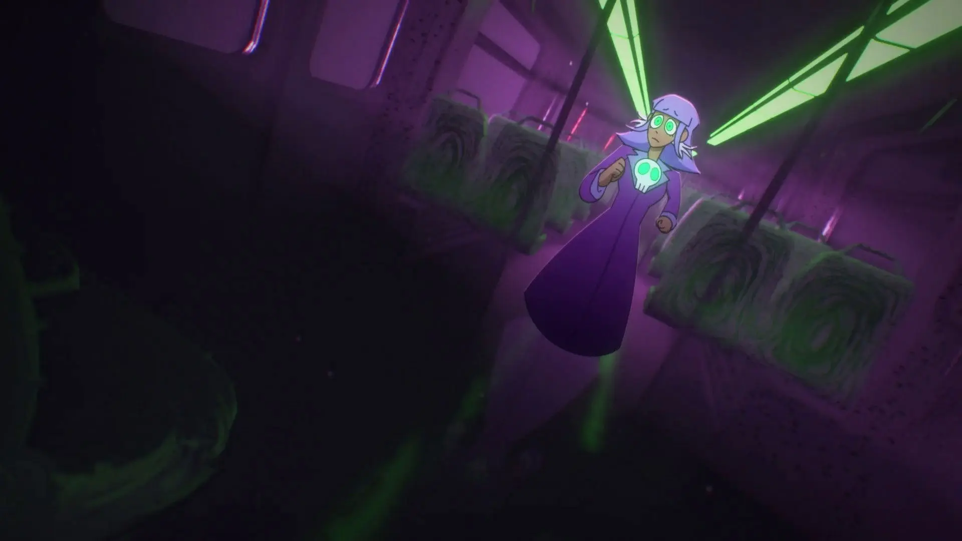 Let LOVE sing it's SONG backdrop