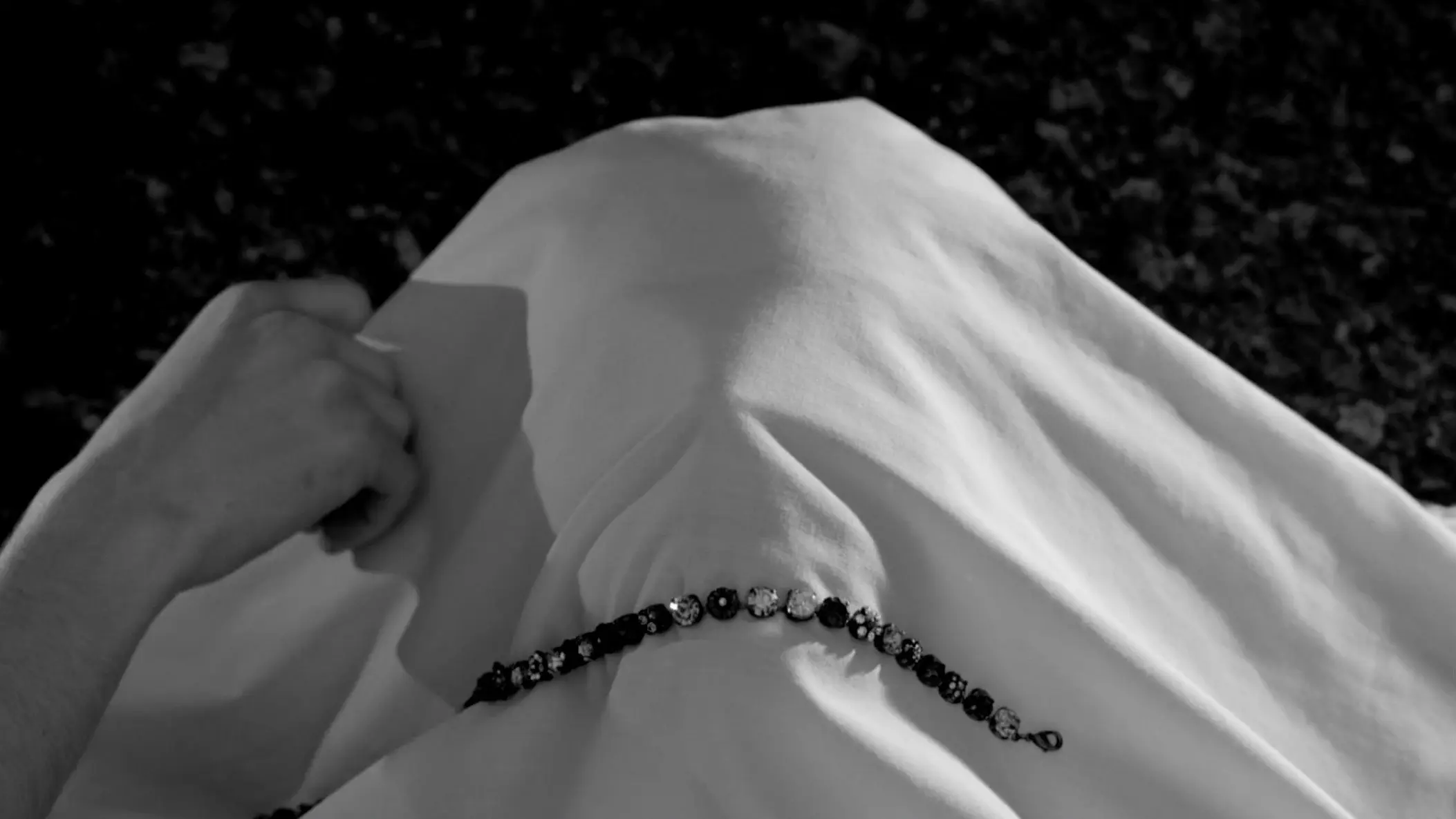 Laurie Is Defunct backdrop