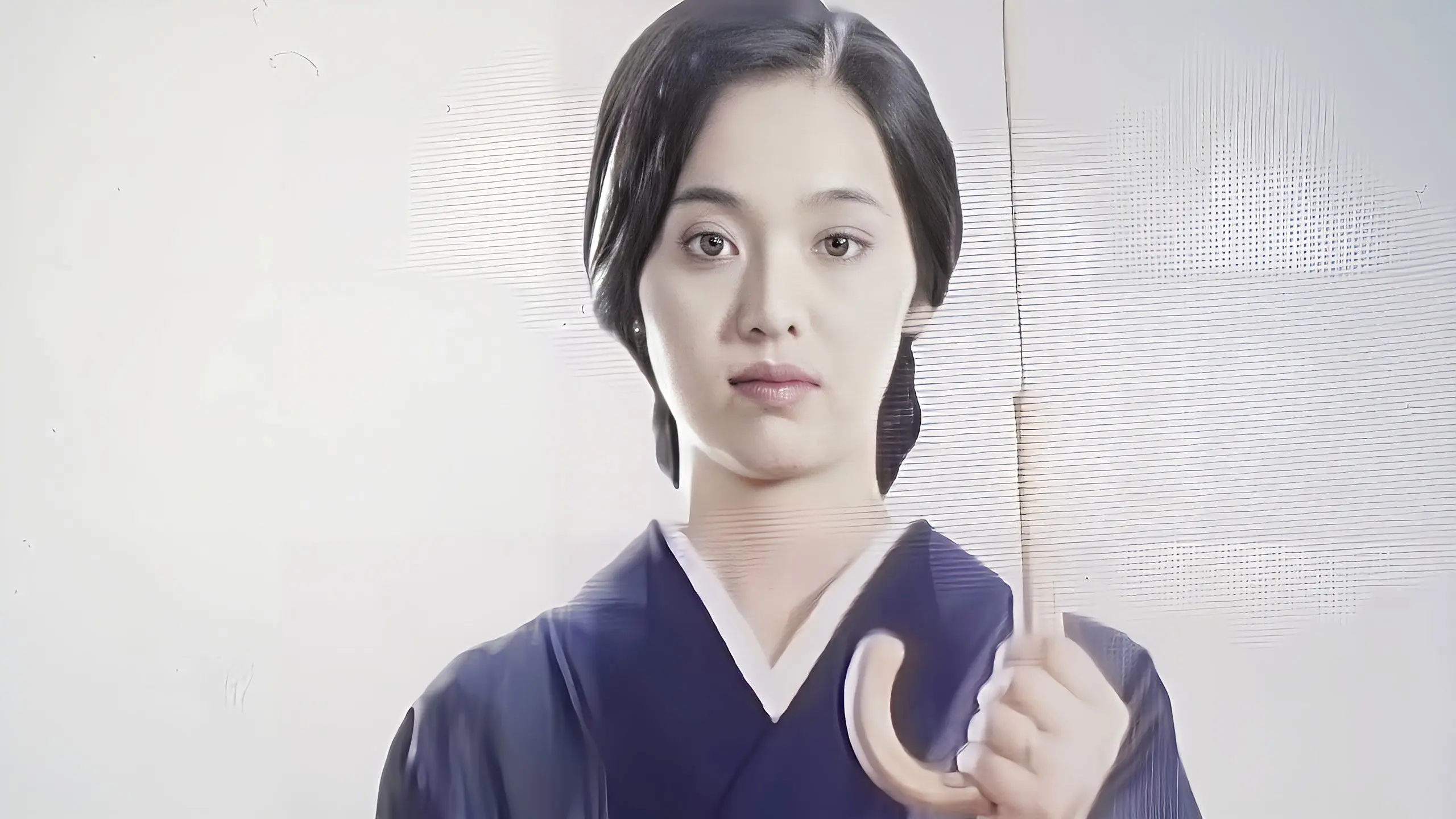 Banned: Woman's Secret Pictures backdrop