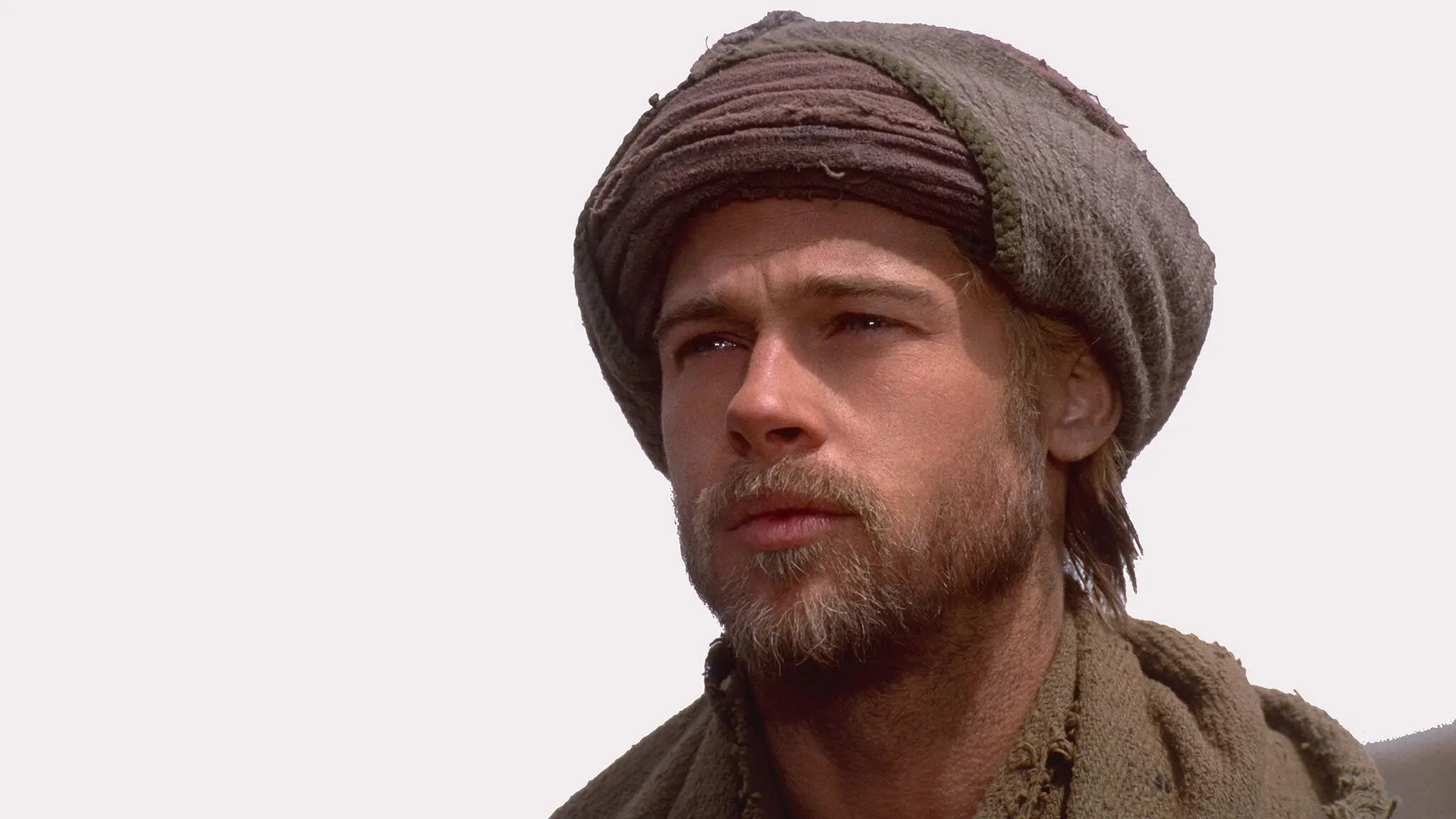 Seven Years in Tibet backdrop