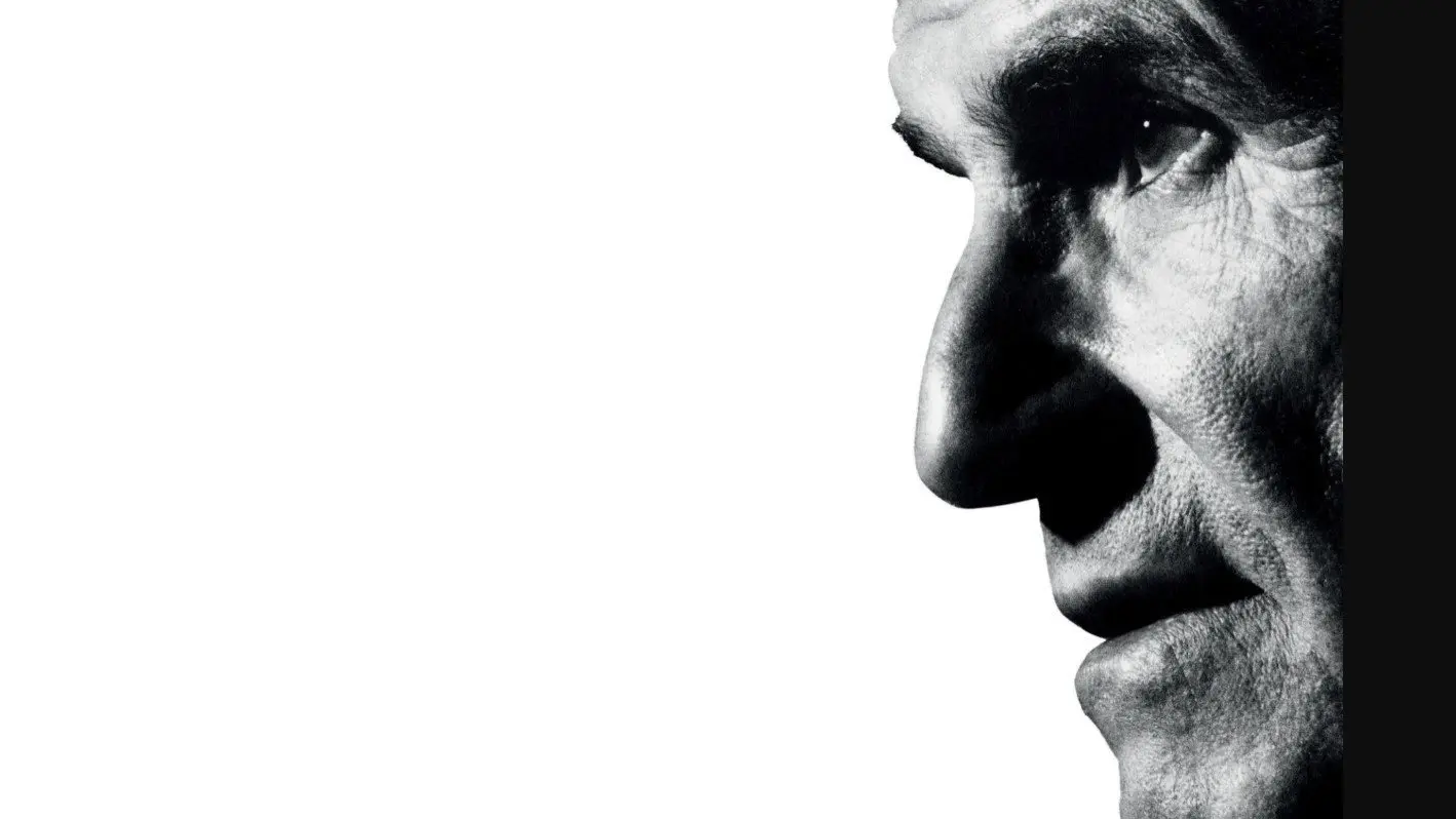 D'un film à l'autre backdrop