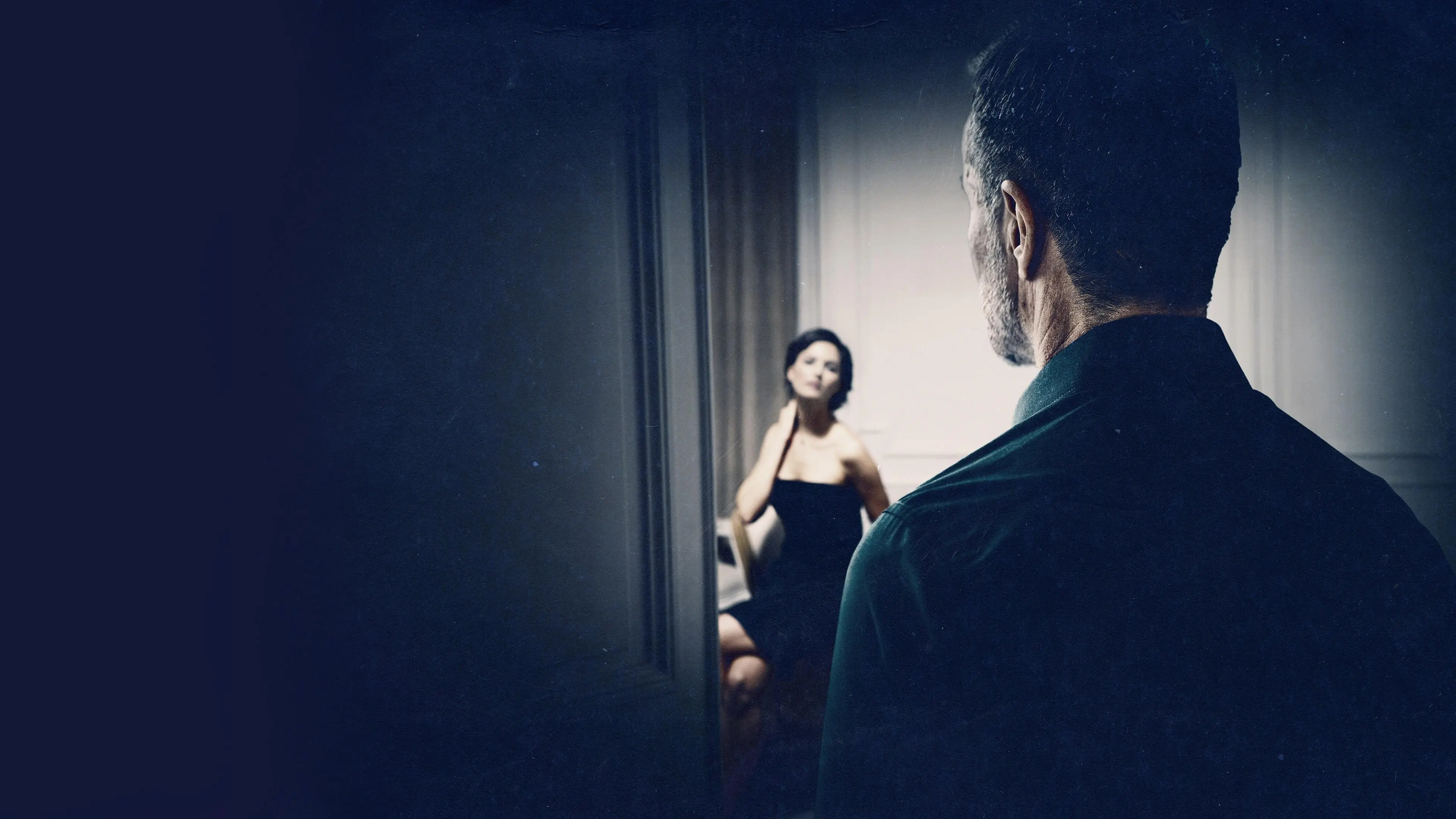 Fatal Affairs backdrop