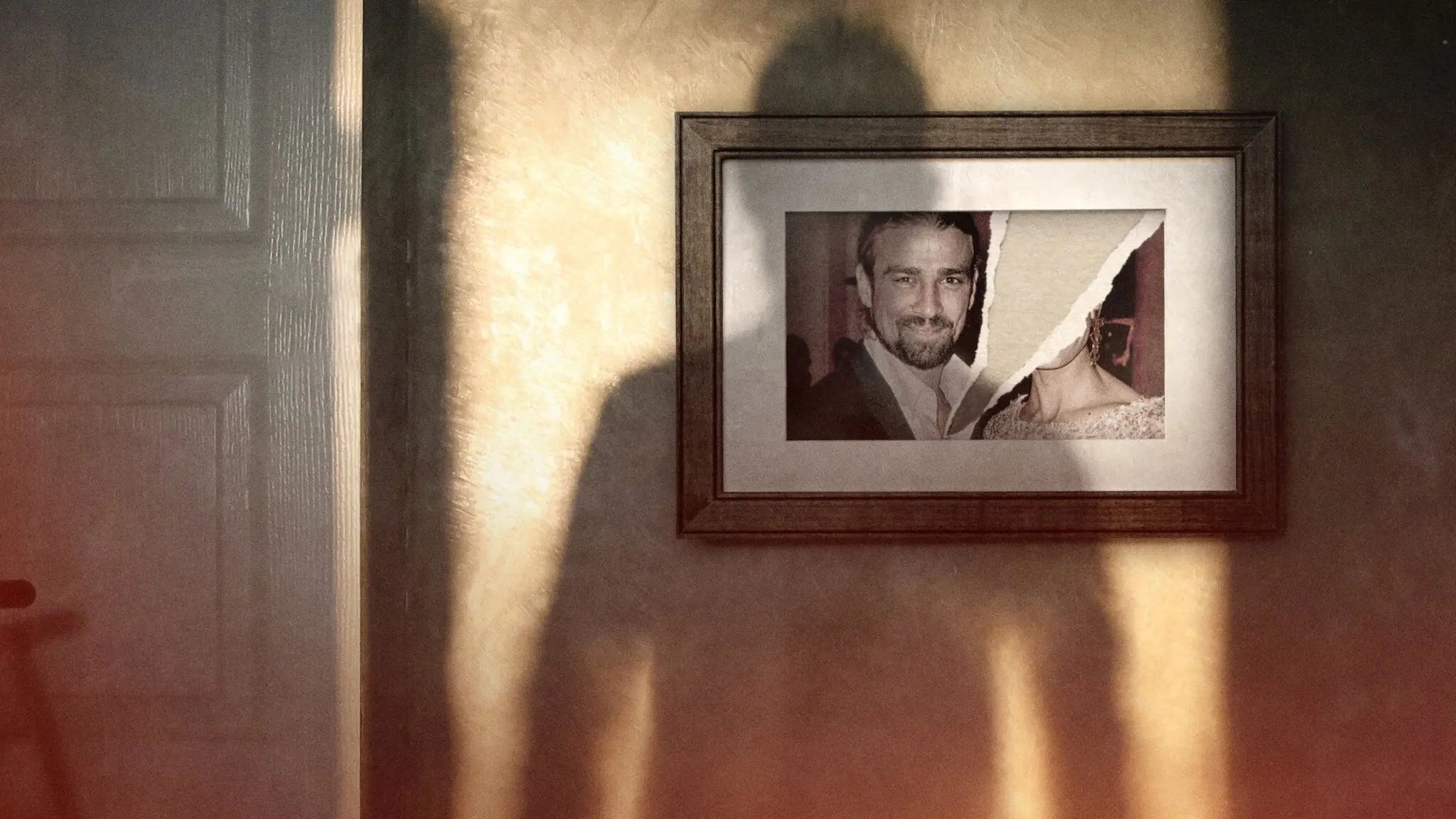 The Last Hours of Mario Biondo backdrop