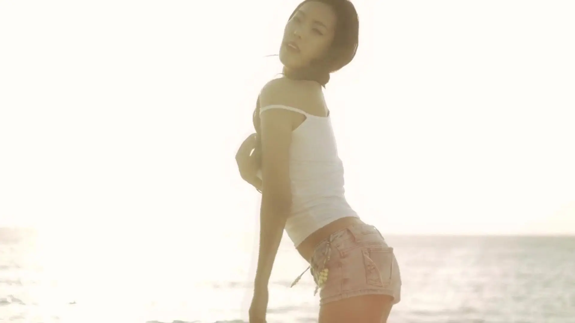 Lie I Love Sex 2 backdrop