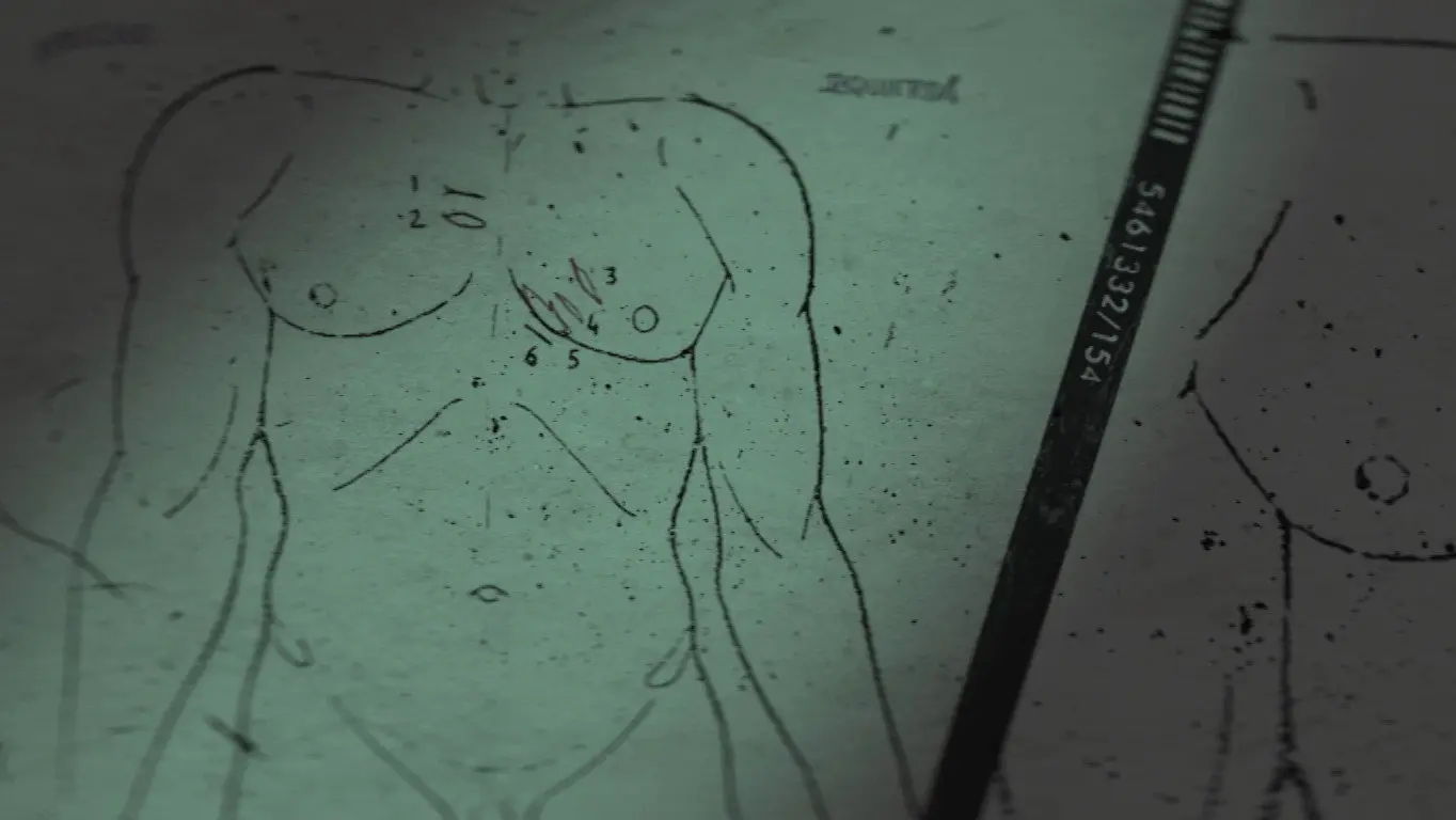 L'hora fosca backdrop