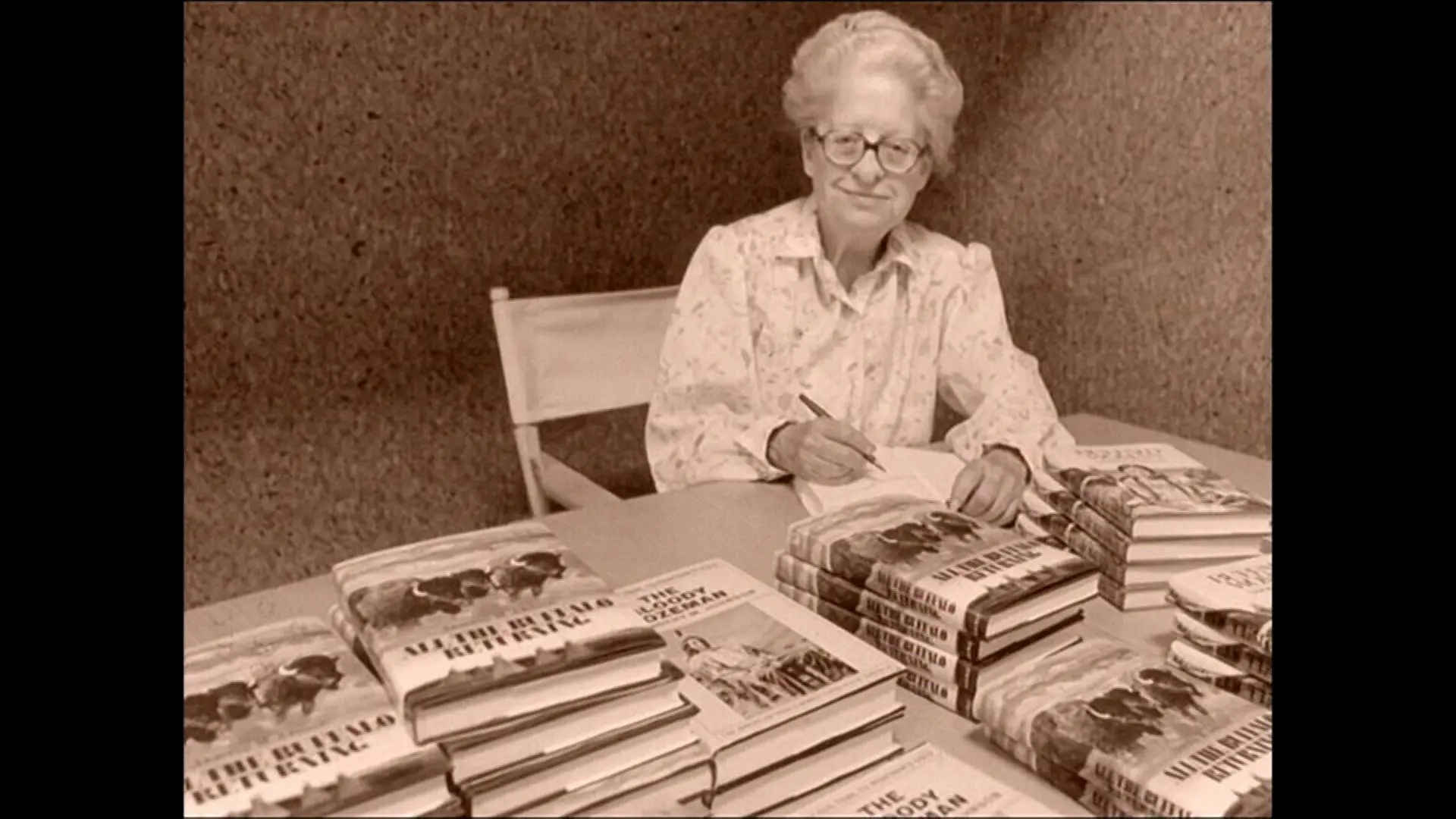 Gravel In Her Gut and Spit In Her Eye backdrop