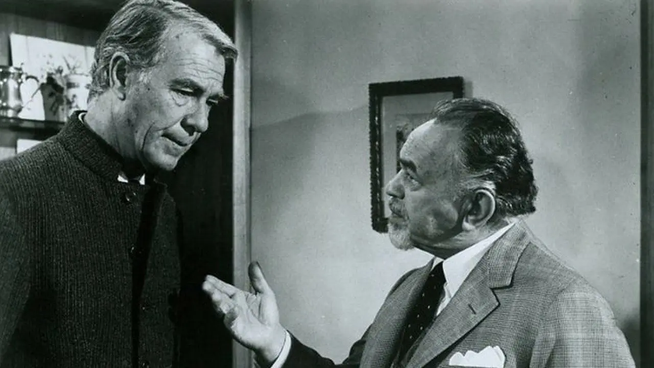 It's Your Move backdrop