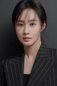 Kwon Yu-ri