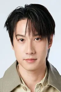 Rapheephong Thapsuwan