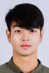 Pongsaphon Wongkaew