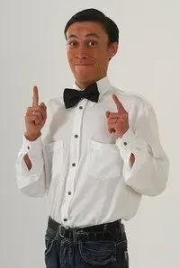 Daniel 'El Poeta' Ponce