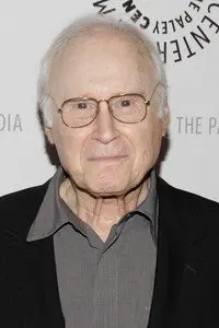 George Coe