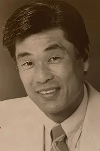 Jim Ishida