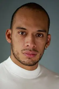 José Antonio Becerril