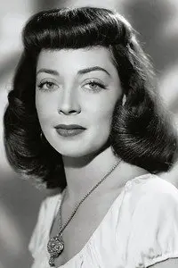 Marie Windsor
