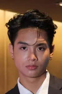 Paraphat Phaennapakanok