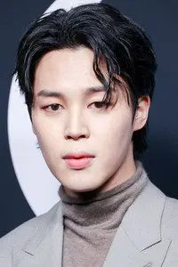 Jimin