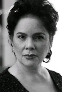 Jaclyn Jose