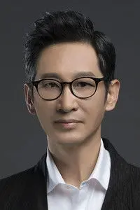 Wang Jinsong