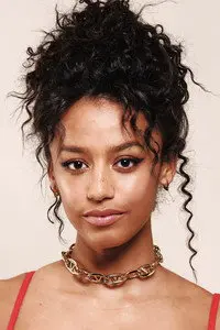 Shalom Brune-Franklin