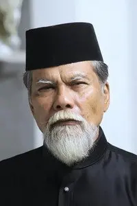 Razib Salimin