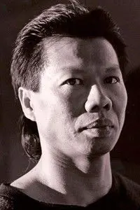 Bolo Yeung