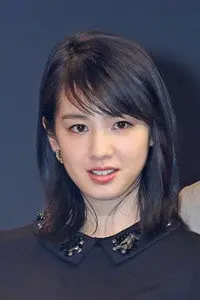 Hitomi Miyauchi