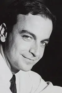 Napoleão Muniz Freire