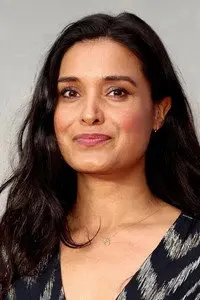 Shelley Conn