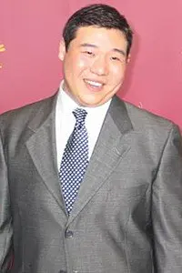 Li Feng