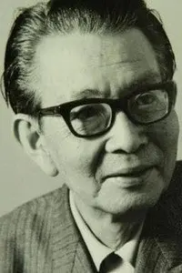 Hiroshi Hayashi