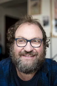 Álvaro Díaz González