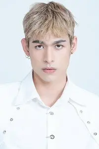 Jack Jaktrin Giacomo Piazza