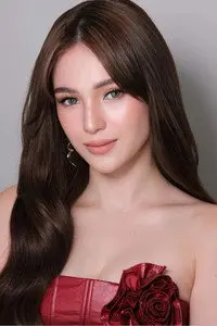 Barbie Imperial