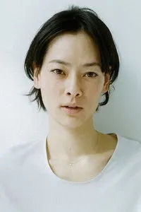 Mikako Ichikawa