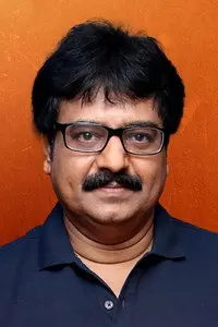 Vivek