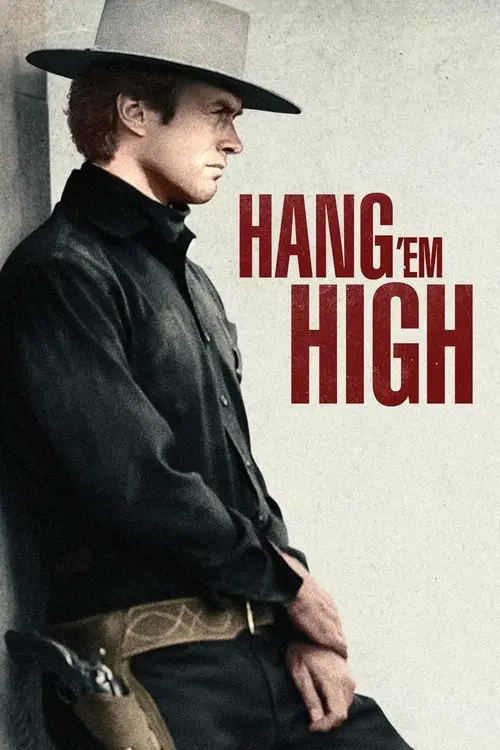 Hang 'em High