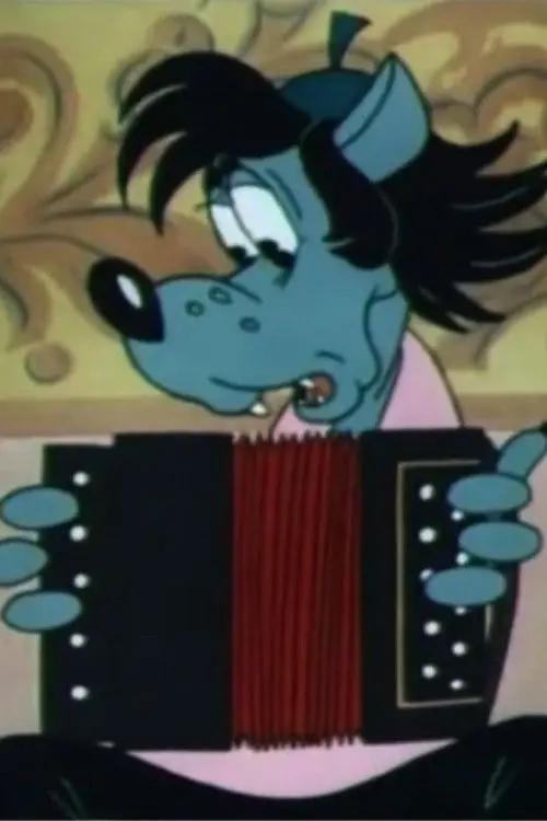 Well, Just You Wait! The False Motive