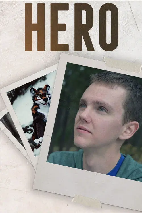 Hero