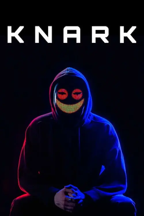 Knark