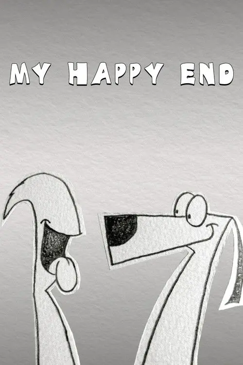 My Happy End